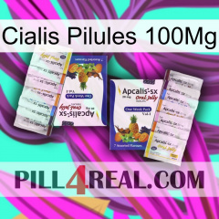 Cialis Pills 100Mg 12